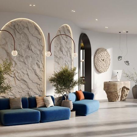 The Liman Hotel Saint-Josse-ten-Noode Zewnętrze zdjęcie