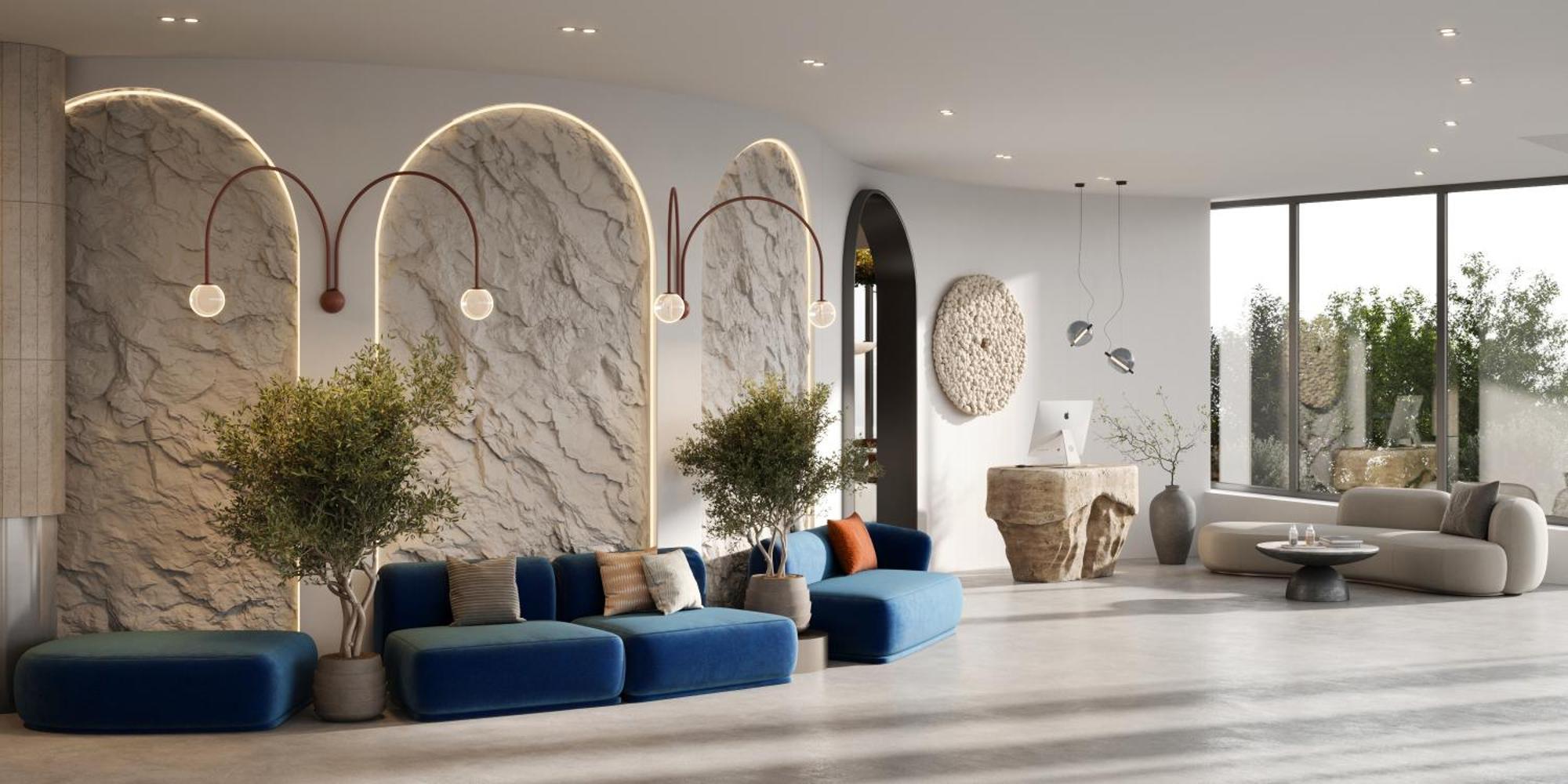 The Liman Hotel Saint-Josse-ten-Noode Zewnętrze zdjęcie