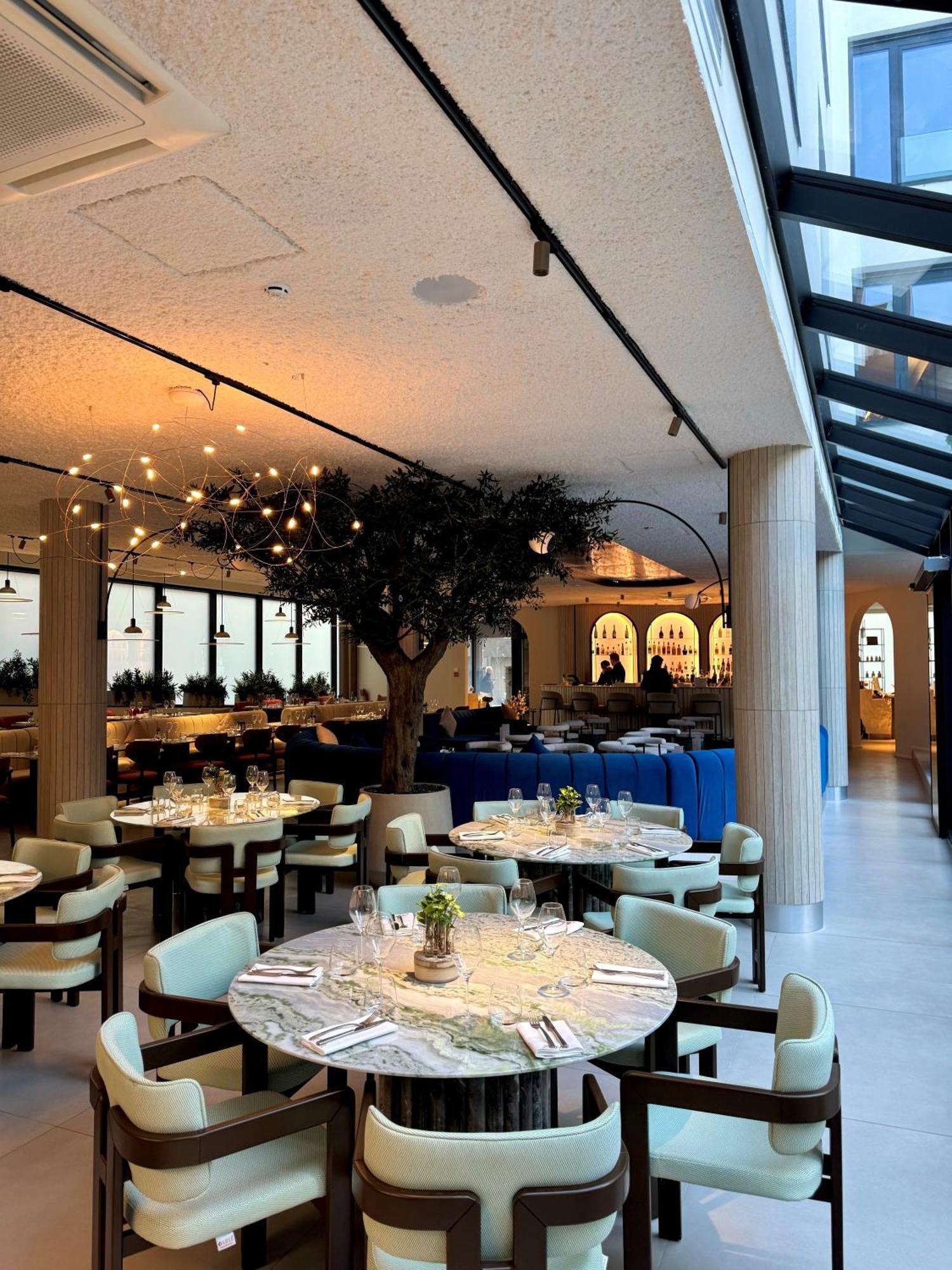 The Liman Hotel Saint-Josse-ten-Noode Zewnętrze zdjęcie